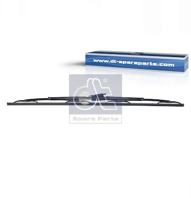 Wiper Blade